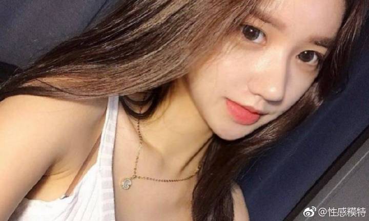 久久精品国产午夜伦班片_达达兔影院在线观看_久久人人人妻人人玩夜色a_婷婷狠狠禁18久久yy_99热在线精品99_成人欧美日韩一区免费_福利片一区在线观看_一级一片一a一片|“2025·中国—中亚人权发展论坛”在西安举行